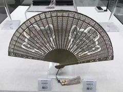 -中国扇博物馆