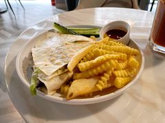 -about(丹霞庄店)
