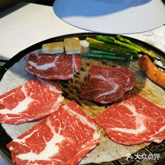 禾坤精酿(紫园店)