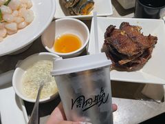-杭州酒家(庆春路店)