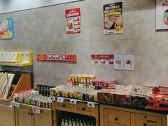 -味多美蛋糕(旧头路店)