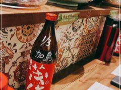 -みほりん味保灵(六月汇广场店)