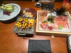 -月龍吟(朝龙汇店)
