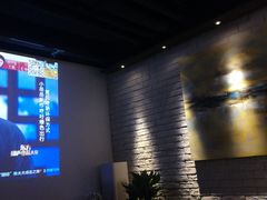 -霖公馆SPA·足道(普善路店)