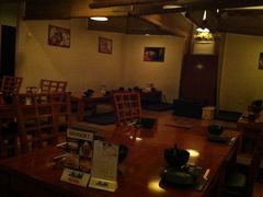 -牛玄庵日式寿喜烧·料理店(新源里店)