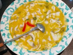 -老屋印象·酸菜鱼新川菜(义乌之心店)