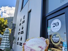 -Patagonia Chocolates(皇后镇店)