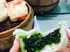 -花园茶楼(兴城西路店)