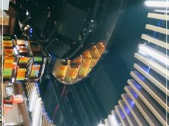 -金百万烤鸭店(马甸店)