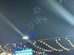 -第35届青岛国际啤酒节