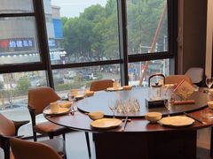 -宁邦·家宴·南京菜(红山动物园店)