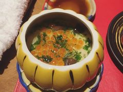 -松涛日本料理