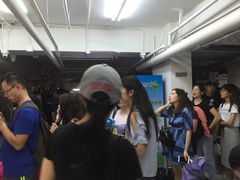-珍妮曲奇聪明小熊(上环店)