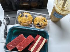 -東更道点心行(邯郸邯山万达店)