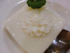 -堂宴·老厦门私房菜(1988仙岳总店)