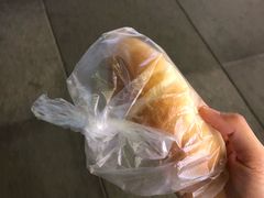 -Dough&Joe团憩(瑞虹天地月亮湾店)