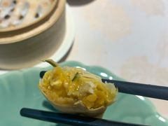 -成隆行·蟹王府(九江路店)