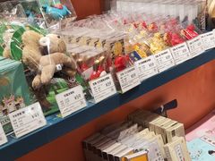 -天坛文创店