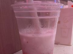 -海底捞火锅(杭州庆春路夜宵主题店)