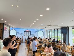 -品鲜村农家菜·阳澄湖大闸蟹(总店)