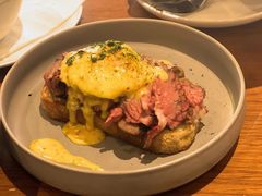 -UPPER KITCHEN(延安路店)
