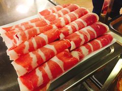 -四季合味椰子鸡(南山大冲店)