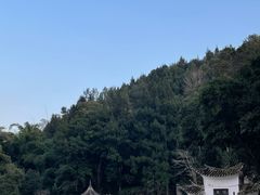 -和顺古镇