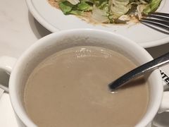 -大洋晶典(东街店)