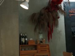 -愉市 Hippy Market(香榭里花园店)