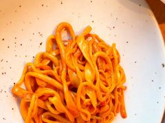 -安乐茶饭·手工素菜·高空景观餐厅(千灯湖店)