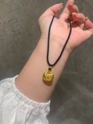 点击看大图 -Cindy Jewelry·钻戒·彩色宝石