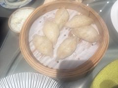-客家汇·客家传承菜(水库店)