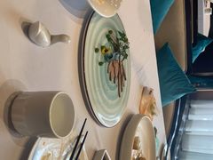 -全聚德(哈尔滨店)