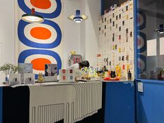 -argangKaffe(宝庆路店)