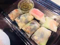 -Pier 21 (Terminal 21 Asok)