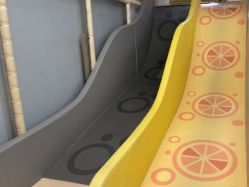 -奈尔宝家庭中心·亲子餐厅(苏州大悦城店)