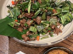 -云海肴·汽锅鸡·云南菜(领展购物广场·中关村店)