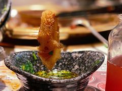 -哥老官重庆美蛙鱼头(虹口龙之梦店)