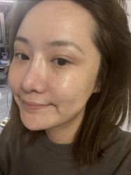 点击看大图 -上海伊莱美医疗美容医院