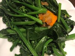 -溪涌潮天下餐厅(麓湾国际公馆店)