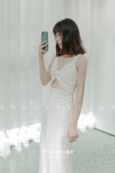 -AMOUR·爱沫婚纱礼服·小众设计品牌