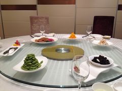 -宁波汉通海鲜大酒店(江湾店)