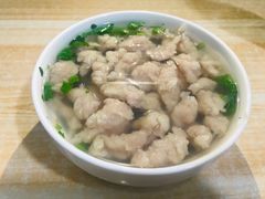 -大叔家福鼎小吃(十全街店)