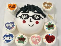 -宝乐星量贩KTV(莲升路店)