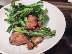 -闽和南(深圳万象城店)