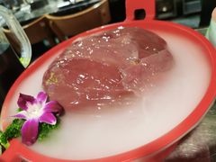 -小王少龙火锅(沙南街店)