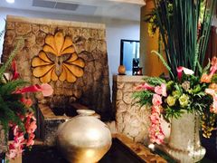 -Let's Relax Spa(Phuket 3rd Street)