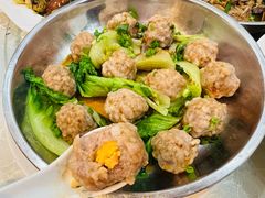 -玲玲美食宁辉店(葵蓬店)