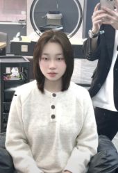 -藤野造型