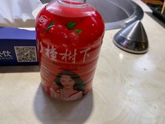 -刘幺八东北铁锅炖